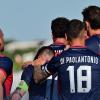 Taranto, stadio soldout in appena 30 minuti per il match contro il Canosa