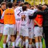 Savoia-Scafatese in tv e streaming: dove vedere la partita