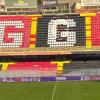 Foggia, arriva l'accordo con Gianni Francavilla per il ruolo di Dg