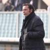 Triestina, si va verso il ritorno di Daniele Delli Carri: i dettagli