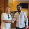 ChievoVerona, è ufficiale: Luca Matteassi è il nuovo direttore sportivo