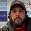 Gonzalez di nuovo in Serie D: tante richieste, c'è anche la NovaRomentin