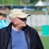 Vado, il club annuncia: “Stipendi e premi pagati, passo significativo per l’iscrizione in Serie C”