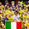 La Scafatese si laurea Campione d'Italia in Serie D: vittoria pesante sul Vado in finale
