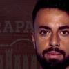 Trapani, rinforzo a centrocampo: ufficiale l'arrivo di Dario Maltese