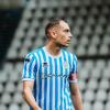 Nuova Spal, capitan Dall'Ara dopo l'eliminazione: "È stato un fallimento"