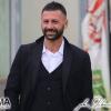 Savoia, ufficiale l'addio del direttore tecnico Agatino Chiavaro