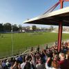 Olbia, la dirigenza replica alle polemiche e punta al ritorno in Serie D