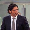 Reggina, per il ruolo di ds spunta anche Alessandro Lucarelli