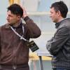 Foggia, c'è la proposta di Felleca per allargare la base societaria