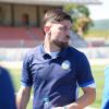 ChievoVerona, interesse per Eneo Gjonaj: la situazione sull'attaccante della Folgore Caratese