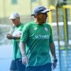 Ligorna-Pastorino, ufficiale la separazione: Vado alla finestra