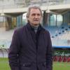 Turris, confermata l'ossatura del Nola: il ds sarà Ciro Raimondo