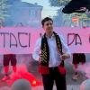 Piacenza, il magnate russo Kirill Bosov entra in società. Paolillo nuovo DT