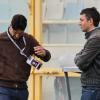 Foggia-Felleca, nessun passo avanti: ridotta la squalifica dello Zaccheria 