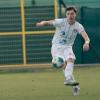 Union Clodiense, il classe 2008 Adriano Puccio vicino al Monopoli in Serie C