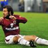 ASDC Gozzano annuncia Massimiliano Guidetti come nuovo allenatore