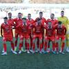 Triestina, prende forma la dirigenza per ripartire dalla Serie D: si punta a far restare il DS Franco