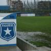 Paganese ufficiale: Mario Piga confermato per la prossima stagione