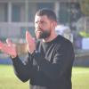 Albalonga, ufficiale il rinnovo di Ruggero Panella in panchina