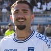 Real Forio, in arrivo Antonio Negro e Daniele Cipolla
