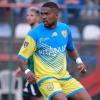 Douglas Costa, dalla finale di Coppa Italia alla Serie D: il primo gol con il Chievo arriva contro il Milan... Futuro!