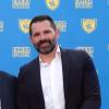 ChievoVerona, Sergio Pellissier è il nuovo club manager dei gialloblù