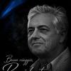 Lutto in casa Bisceglie: addio al presidente Vincenzo Racanati