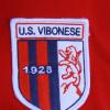 Vibonese, Mangiapane in pole per panchina. Come ds c'è l'idea Maglia