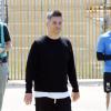 Atletico Ascoli, Seccardini: “Idee e giovani i segreti di questa favola”