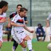 Foggia, è aritmetica la retrocessione in Serie D per i rossoneri