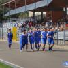 Impresa Monastir: vittoria dei playoff alla prima partecipazione in Serie D
