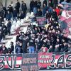 Virtus Francavilla-Nardò, trasferta vietata ai tifosi ospiti