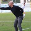 Sanremese-Banchini verso l’addio: il club vuole aprire un nuovo ciclo