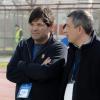 Paganese, Amato: "Conti trasparenti, nessuno spazio per polemiche sterili"