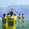 Vado-Scafatese, dove vedere la partita in tv e in streaming