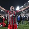 Paulo Azzi, dalla Serie D alla finale playoff con il Monza: la storia dell'esterno italo brasiliano