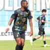 Dalla Serie D alla Nazionale: Démoléon convocato dal Madagascar 