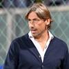 Fasano, possibile addio col ds Montanaro. Per la panchina idea Panarelli