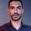 L'Aquila, Lorenzo Del Pinto è il nuovo club manager