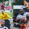 Serie D, i re del gol dei nove gironi: tutti i capocannonieri della stagione 2025/26