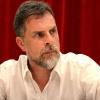 Igea Virtus, ufficiale Castorina come ds: Ferraro resta il favorito per la panchina