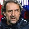 Canosa, l'allenatore Pasquale De Candia verso il rinnovo: le ultime