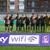 La Ternana è fallita: nessuna proposta entro le scadenze. Il club ripartirà dai dilettanti 