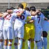 Acireale, Barbagallo: "È arrivato il momento di capire le scelte della dirigenza che rappresenta l'Acireale Calcio"