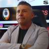 Sant'Angelo, Vito Cera è il nuovo direttore sportivo
