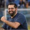 Brindisi, annunciato il rinnovo di contratto per il ds Emanuele Righi