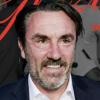 Cristian Brocchi lascia la panchina dello Zeta Milano: tornerà a coprire il ruolo di general manager del club