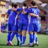 Akragas-Valderice, dove vedere la partita in tv e in streaming