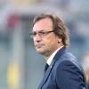 Chievo, il ricordo di Pacione: "Il fallimento? Una ferita aperta"